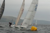 tabula rasa gbr1790 sun ss09 gjc 6552